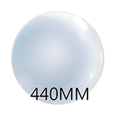 16T/440mm zwwy[T10]